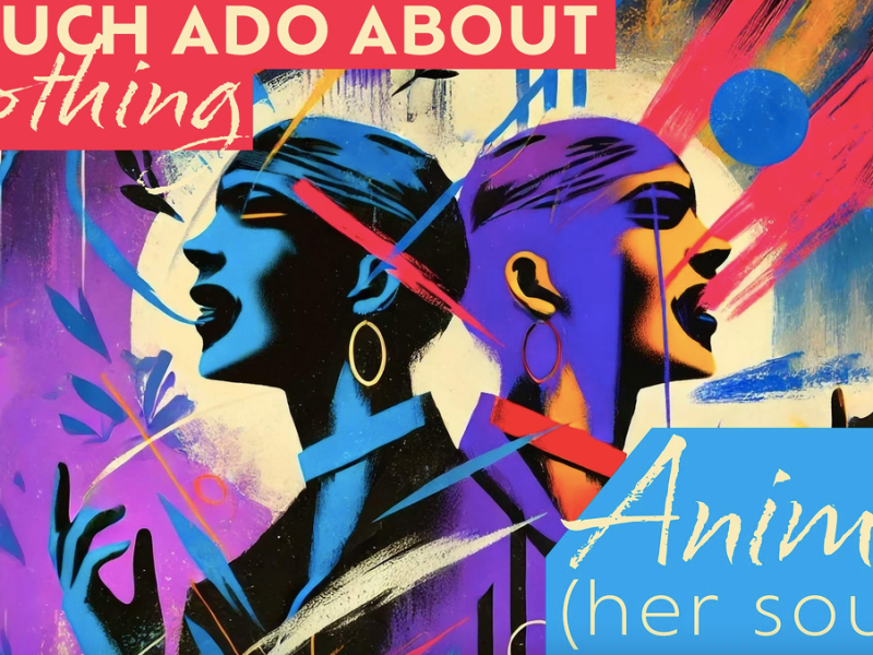 Island Shakespeare Festival 2025: Women’s Fight to Be&nbsp;Heard