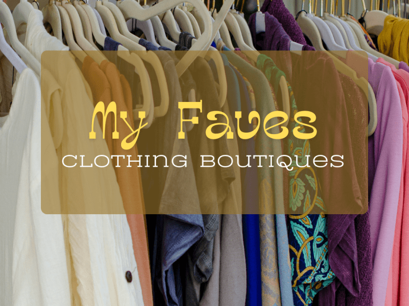 How South Whidbey does “treat&nbsp;yourself”