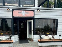 From Ferry to Bohemia: A Mom-and-Pop Taste of Prague Between Whidbey and&nbsp;Mukilteo